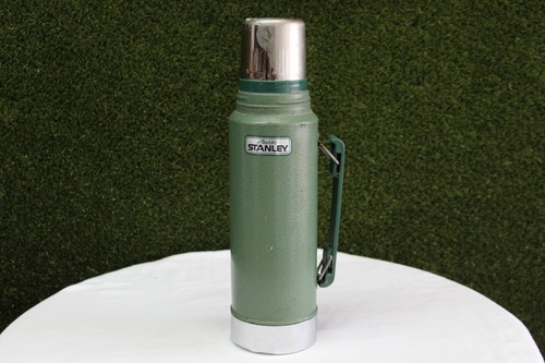 Vintage aladdin stanley 944c - vintage,